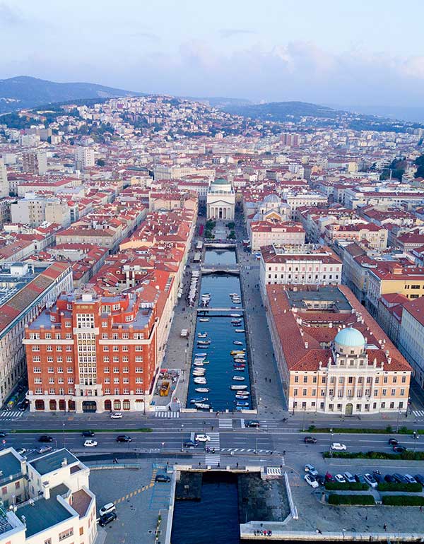 Centro