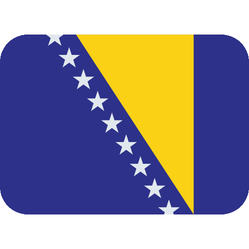 Bosanski / Hrvat / Србин